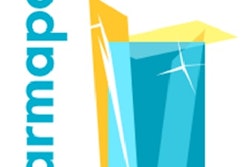 Hp 19695 Pharmapack Awards