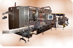 Hp 19697 Z Automation