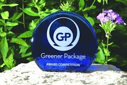 Hp 19702 Gpa Award 1