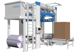 Hp 19704 Beumer Photo3