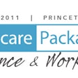 Hp 19709 A Hcp Conf Wrkshps11