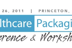 Hp 19709 A Hcp Conf Wrkshps11