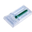 Hp 19711 Tritan Rigid Medical Packaging