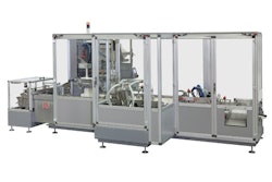 Hp 19715 Bergami Fa60 02