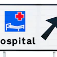 Hp 19716 I Stock Hospital 000015440166 X Small