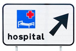 Hp 19716 I Stock Hospital 000015440166 X Small