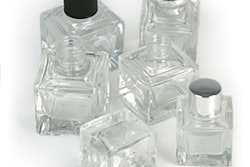 Hp 19717 O Berk Cube Collection Low Res