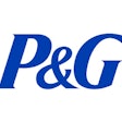 Hp 19722 P G Logo