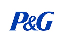Hp 19722 P G Logo