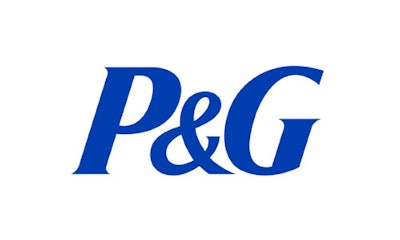 Hp 19722 P G Logo