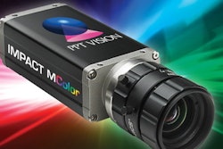 Hp 19723 Webpptnew