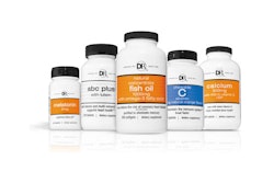 Hp 19730 Duane Reade Vitamin Group2 Copy