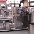 Hp 19732 Interphex Famar Mg American Image