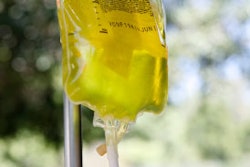 Hp 19734 I Stock Iv Vitamin Drip 000010656192 X Small