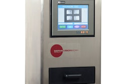 Hp 19737 Sepha 3 L4 F6262