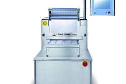 Hp 19739 Multivac Photo T 260