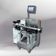 Hp 19744 Hc A Pharma Grey