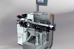 Hp 19744 Hc A Pharma Grey