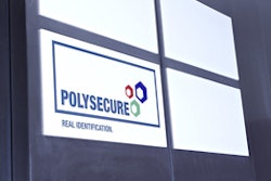 Hp 19747 Polysecure Mg 0995 09