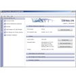 Hp 19748 Teklynx Tc Cfr 300 Dpi