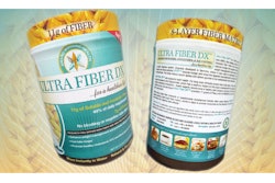 Hp 19749 Pr Barn Dad