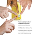 Hp 19752 2 Fingertips Ad