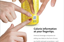 Hp 19752 2 Fingertips Ad