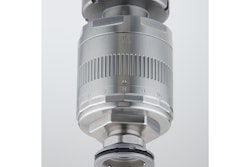 Hp 19754 Bericap 28994 300dpi