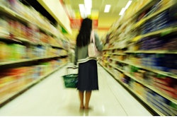 Hp 19769 Shoppers I Stock 000002483218 X Small