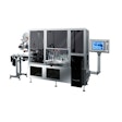 Hp 19777 Seidenader T Tsu Te