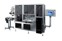 Hp 19777 Seidenader T Tsu Te