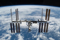 Hp 19786 Nasa 408082main Fd10 Full 2