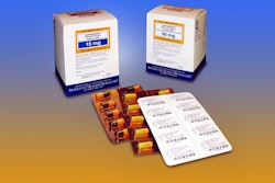 Hp 19787 Ahp Lansoprazole