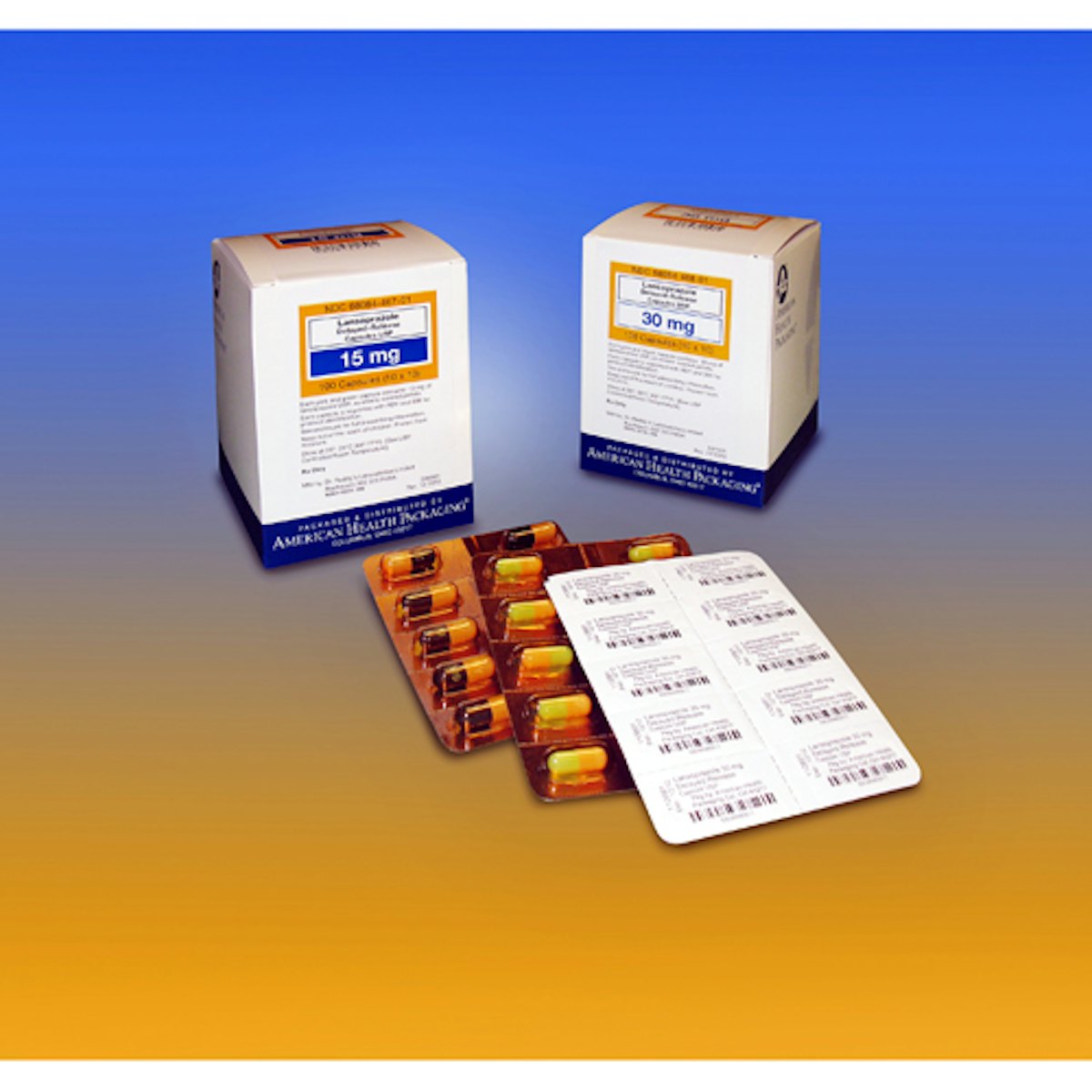aricept 15mg