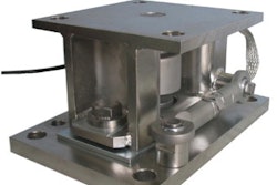 Hp 19788 Webmettler5