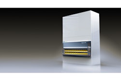 Hp 19790 Kr Mmrs009 Hh