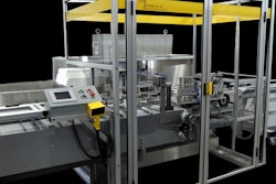Hp 19795 Ess Sc60 Cartoner