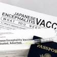 Hp 19800 I Stock Travel Japanease Vaccine 000011908507 X Small