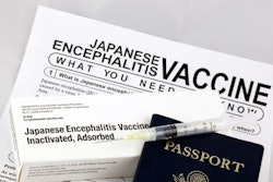 Hp 19800 I Stock Travel Japanease Vaccine 000011908507 X Small