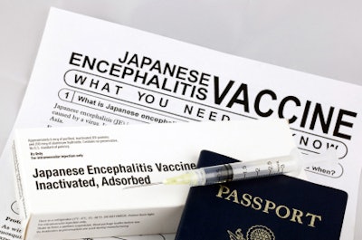 Hp 19800 I Stock Travel Japanease Vaccine 000011908507 X Small