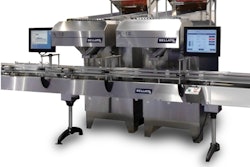 Hp 19802 Bellat Rx Rx12 300dpi 2