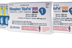 Hp 19803 Riba Paks In A Row