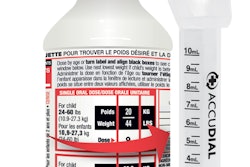 Hp 19804 Acc Bottle Spoon 9 10
