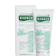 Hp 19807 Rausch Neopac