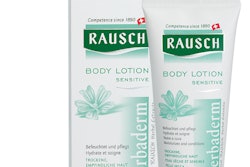 Hp 19807 Rausch Neopac