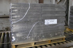 Hp 19812 Tail Tucker Final