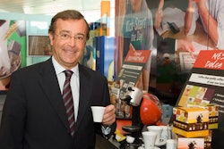 Hp 19814 Luis Cantarell 5 Low Res