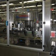 Hp 19817 Nutrilite Img 1229