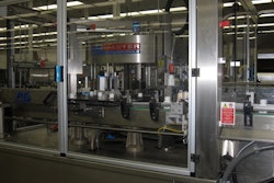 Hp 19817 Nutrilite Img 1229