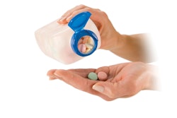 Hp 19818 Weathercham Antacid Hi Res